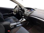 Honda Civic 2013 Ruskea (beige)