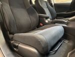 Honda Civic 2013 Ruskea (beige)