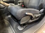 Honda Civic 2013 Ruskea (beige)