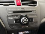 Honda Civic 2013 Ruskea (beige)