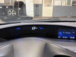 Honda Civic 2013 Ruskea (beige)