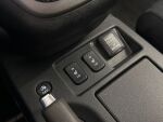 Honda CR-V 2013 Punainen