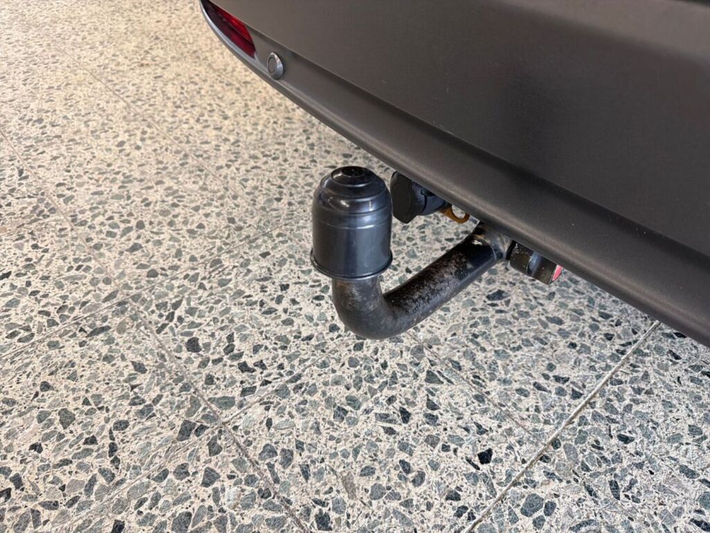 Honda CR-V 2013 Punainen