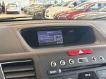 Honda CR-V 2013 Punainen