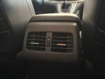 Honda CR-V 2013 Punainen