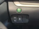 Honda CR-V 2013 Punainen
