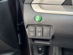 Honda CR-V 2013 Ruskea (beige)