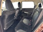 Honda CR-V 2013 Ruskea (beige)