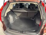 Honda CR-V 2013 Ruskea (beige)