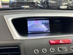 Honda CR-V 2013 Ruskea (beige)