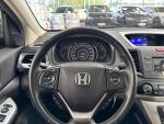 Honda CR-V 2013 Ruskea (beige)