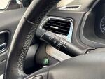 Honda CR-V 2013 Ruskea (beige)