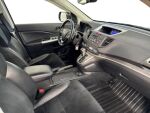 Honda CR-V 2013 Ruskea (beige)