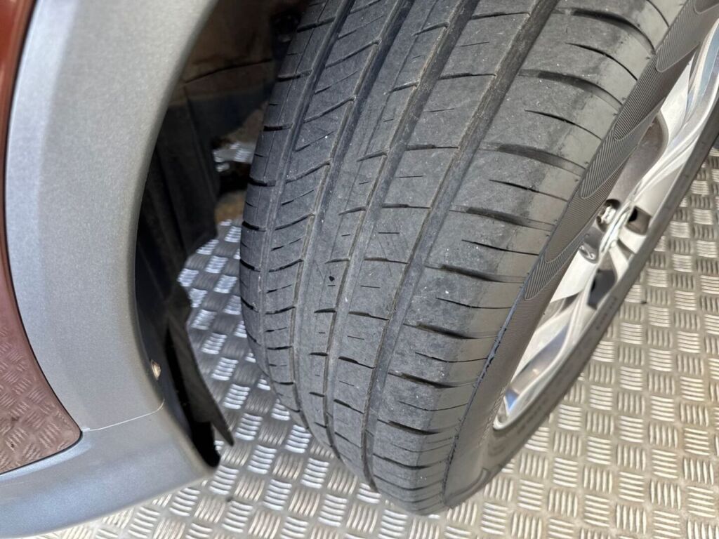 Honda CR-V 2013 Ruskea (beige)