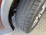 Honda CR-V 2013 Ruskea (beige)