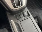 Honda CR-V 2013 Ruskea (beige)