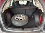 Honda CR-V 2014 Harmaa