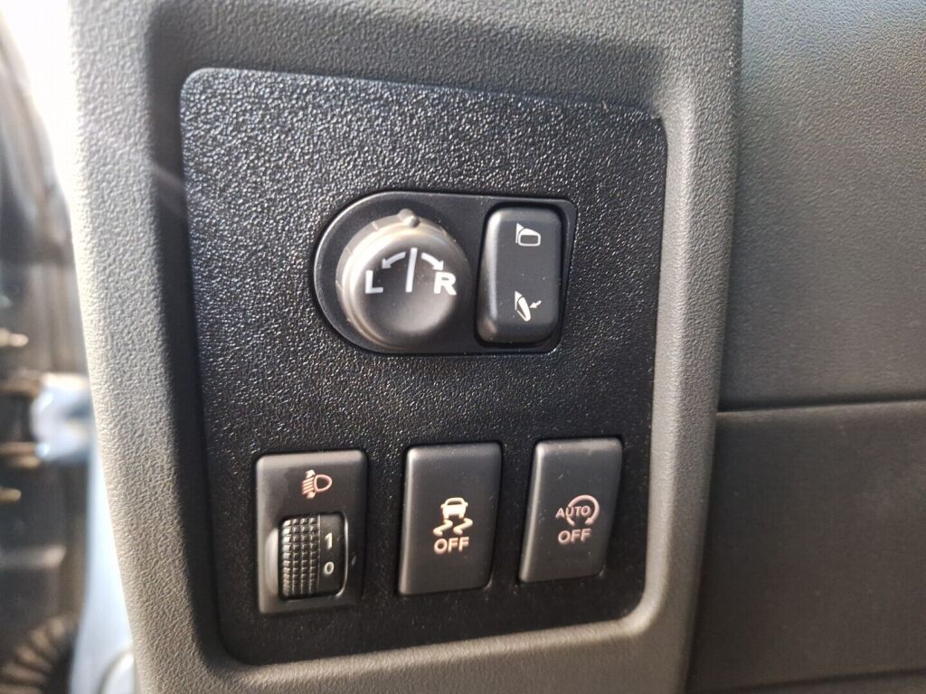 Nissan Qashqai 2013 Harmaa