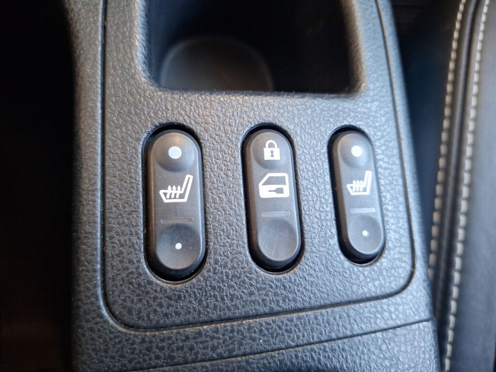 Nissan Qashqai 2013 Harmaa