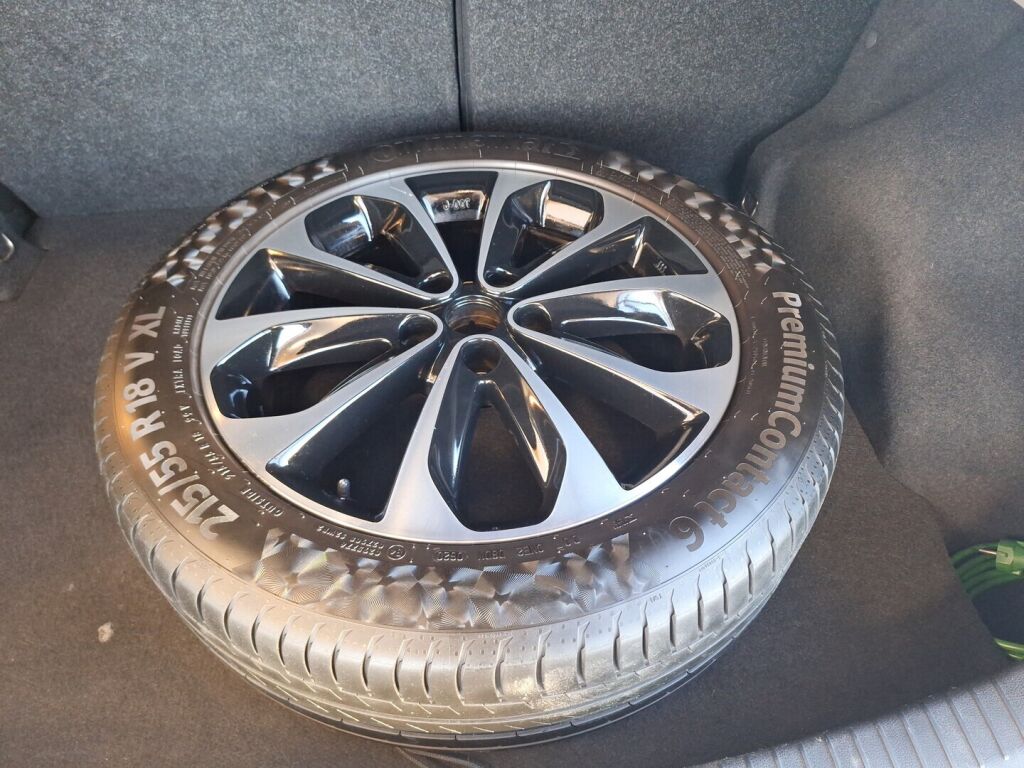 Nissan Qashqai 2013 Harmaa