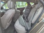 Hyundai ix35 2014 Hopea