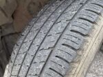 Hyundai ix35 2014 Hopea