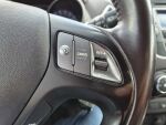 Hyundai ix35 2014 Hopea