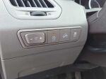 Hyundai ix35 2014 Hopea