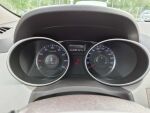 Hyundai ix35 2014 Hopea