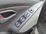 Hyundai ix35 2014 Hopea