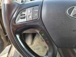 Hyundai ix35 2014 Hopea