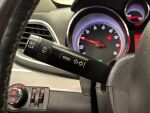 Opel Mokka 2014 Valkoinen