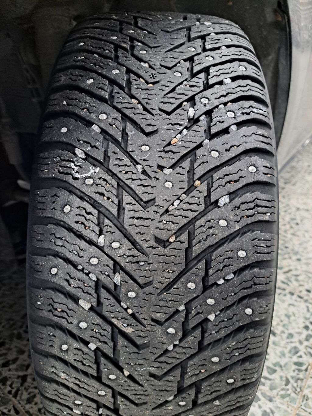 Opel Astra 2013 Musta