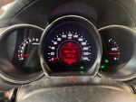 Kia Ceed 2013 Valkoinen