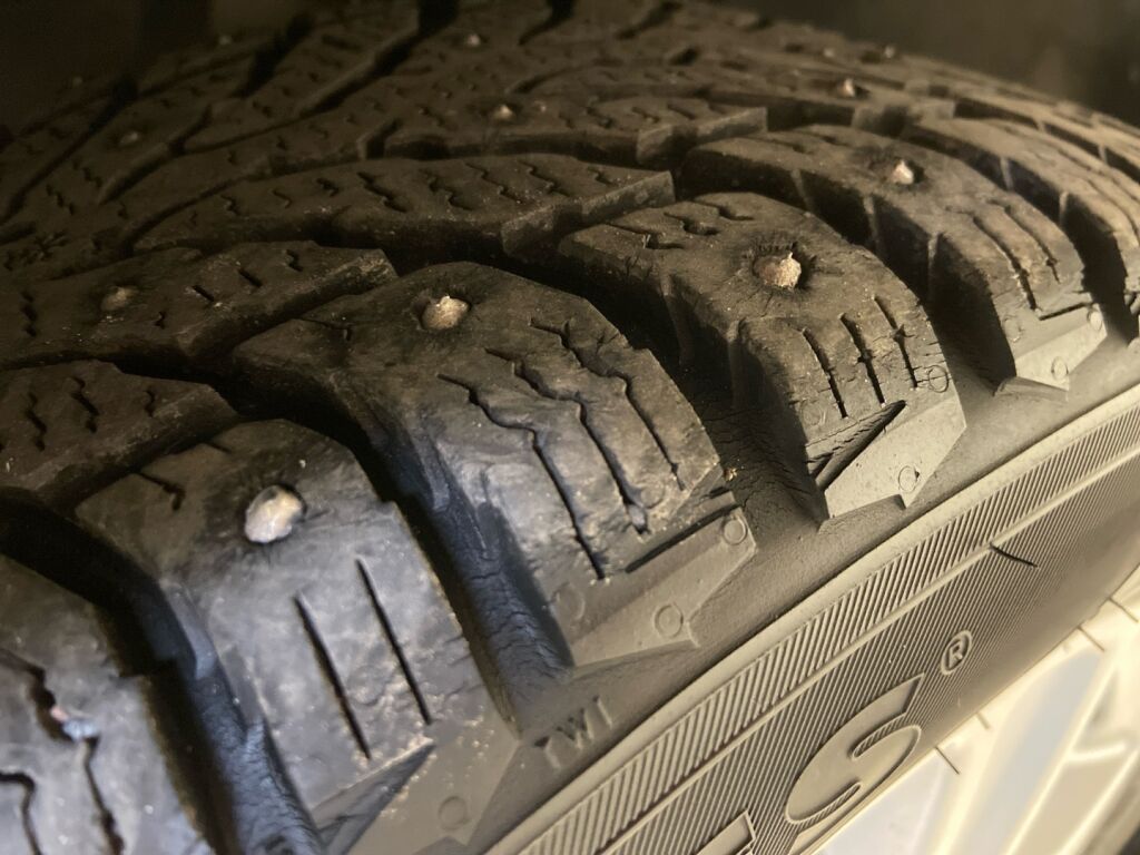 Skoda Octavia 2013 Valkoinen