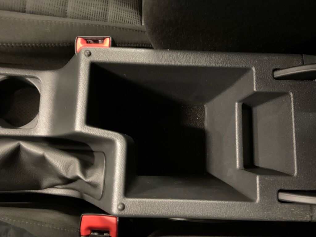 Skoda Octavia 2013 Valkoinen