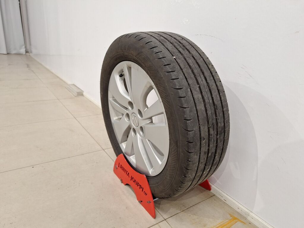 Suzuki SX4 S-Cross 2013 Harmaa