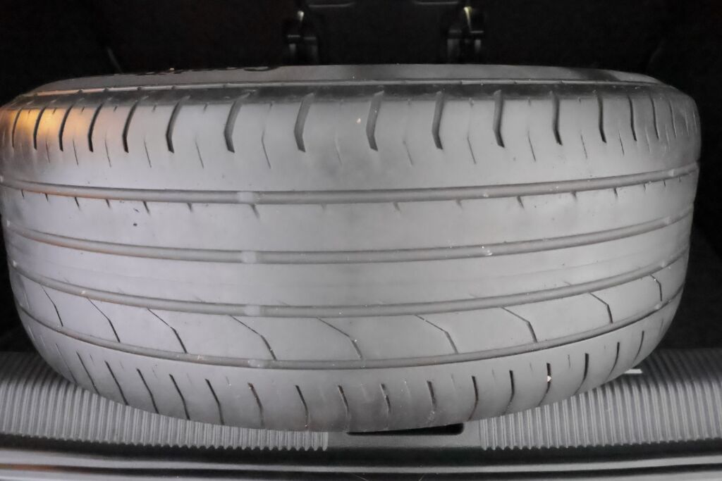 Skoda Yeti 2013 Valkoinen