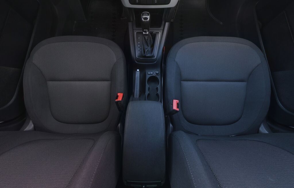 Skoda Yeti 2013 Valkoinen