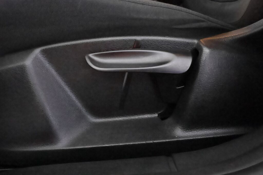 Skoda Yeti 2013 Valkoinen