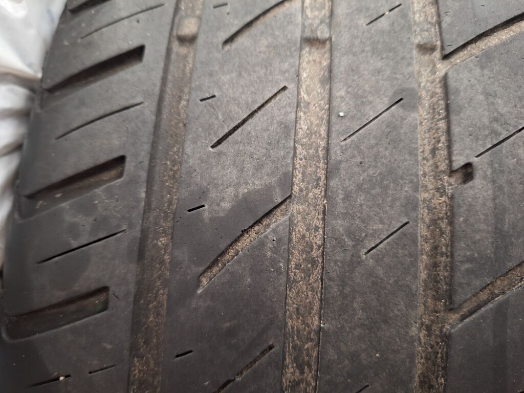 Skoda Superb 2014 Valkoinen