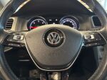 Volkswagen Golf 2013 Valkoinen