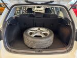 Volkswagen Golf 2013 Valkoinen