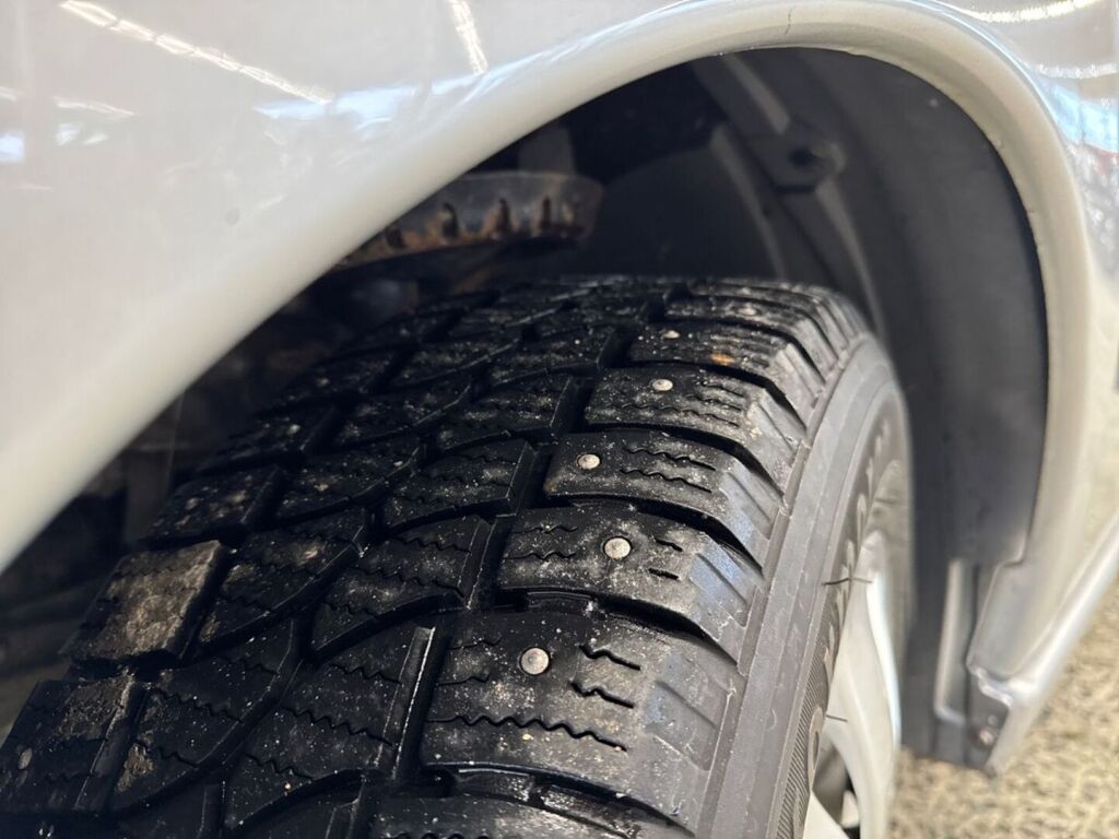 Toyota Proace 2013 Hopea