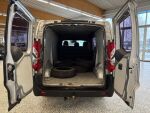 Toyota Proace 2013 Hopea