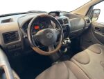 Toyota Proace 2013 Hopea