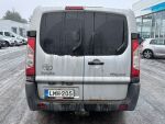 Toyota Proace 2013 Hopea