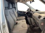 Toyota Proace 2013 Hopea