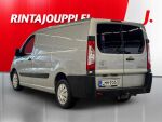 Toyota Proace 2013 Hopea