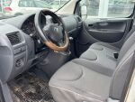 Toyota Proace 2013 Hopea